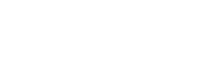 “ Extreme  Professionals”